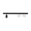 10001  VOX LAMPA SUFITOWA 3