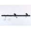 10002  VOX LAMPA SUFITOWA 4