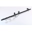 10003  VOX LAMPA SUFITOWA 6