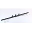 10004  VOX LAMPA SUFITOWA 8