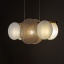 10005  PULSE LAMPA WISZĄCA 3
