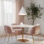 10009  CONO WHITE LAMPA WISZĄCA 1 L