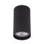 10022  TUNE BLACK S