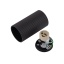 10022  TUNE BLACK S