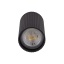 10022  TUNE BLACK S