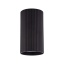 10022  TUNE BLACK S