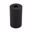 10022  TUNE BLACK S