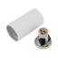 10023  TUNE WHITE S