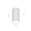 10023  TUNE WHITE S