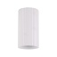 10023  TUNE WHITE S