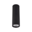 10024  TUNE BLACK M