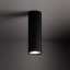 10024  TUNE BLACK M