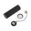 10024  TUNE BLACK M