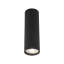 10024  TUNE BLACK M