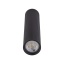 10024  TUNE BLACK M