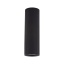 10024  TUNE BLACK M