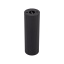 10024  TUNE BLACK M