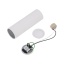 10025  TUNE WHITE M