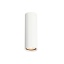 10025  TUNE WHITE M