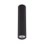 10026  TUNE BLACK L