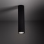 10026  TUNE BLACK L
