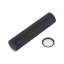 10026  TUNE BLACK L