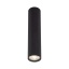 10026  TUNE BLACK L
