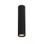 10026  TUNE BLACK L