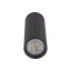 10026  TUNE BLACK L