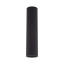 10026  TUNE BLACK L