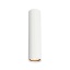 10027  TUNE WHITE L