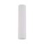 10027  TUNE WHITE L