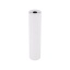 10027  TUNE WHITE L