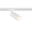 10028  TRACER RING WHITE SLIM