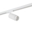 10028  TRACER RING WHITE SLIM