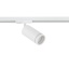 10028  TRACER RING WHITE SLIM