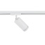 10028  TRACER RING WHITE SLIM