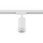 10028  TRACER RING WHITE SLIM