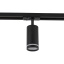 10029  TRACER RING BLACK SLIM