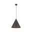 10038  CONO BROWN LAMPA WISZACA 1 L