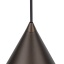 10038  CONO BROWN LAMPA WISZACA 1 L