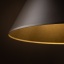 10038  CONO BROWN LAMPA WISZACA 1 L