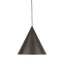 10038  CONO BROWN LAMPA WISZACA 1 L