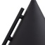 10041  CONO BLACK KINKIET 1