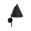 10041  CONO BLACK KINKIET 1