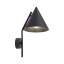 10041  CONO BLACK KINKIET 1