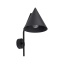 10041  CONO BLACK KINKIET 1