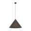 10062  CONO BROWN LAMPA WISZACA 1 XL