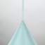 10063  CONO MINT LAMPA WISZĄCA 1 L