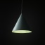 10063  CONO MINT LAMPA WISZĄCA 1 L